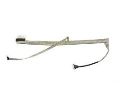 379. Panglica display laptop|LVDS|Genuine Samsung RV510|BA39-00929A