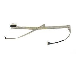 379. Panglica display laptop|LVDS|Genuine Samsung RV510|BA39-00929A foto