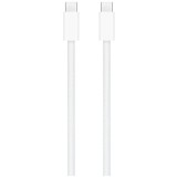 Cablu date Apple, 240W, USB-C, 2m