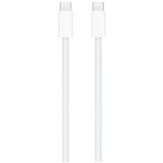 Cablu date Apple, 240W, USB-C, 2m