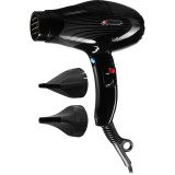 GAMMA PI&Ugrave; Sintech uscator de par 1 buc