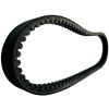 Curea Transmisie ATV Linhai Hytrack 400, 250-420cc, Ranforsata, Aprilia, Yamaha, Buyang, Gsmoon, Xingyue, UTV Linhai 23815