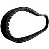 Curea Transmisie ATV Linhai Worker 260 275 300 Ranforsata Aprilia Leonardo Benelli Velvet Yamaha Majesty X-Max 250 300