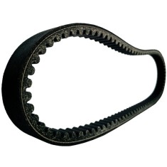Curea Atv Utv LINHAI original 23815 - Ranforsata