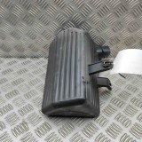 Tub de admisie aer SUZUKI GRAND VITARA II JT, TE, TD 2010 OEM: 13761-78K00
