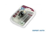 Bec p27w platinum UNIVERSAL Universal #1, Array