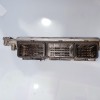 Calculator motor Renault Megane 1 1.9 DCI Diesel 1995-2002