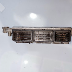 Calculator motor Renault Megane 1 1.9 DCI Diesel 1995-2002
