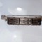 Calculator motor Renault Megane 1 1.9 DCI Diesel 1995-2002