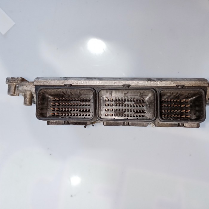 Calculator motor Renault Megane 1 1.9 DCI Diesel 1995-2002