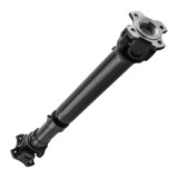 Cardan Mercedes E-Class, E-Class T-Model, E 280 4-matic, E 320 4-matic, E 430 4-matic, E 280 T 4-matic, E 320 T 4-matic, E 430 T 4-matic, Fata,
