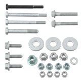 LEMF&Ouml;RDER 39129 01 Service Pack Set reparatie suspensie