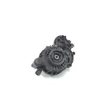 Reductor pentru robot de bucătărie MOULINEX TEFAL SS-1530000563 Original