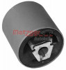 Suport,trapez BMW X5 (E53) (2000 - 2006) METZGER 52008108