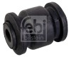 FEBI BILSTEIN 42268 suport,trapez