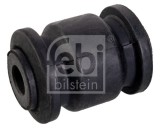 FEBI BILSTEIN 42268 suport,trapez