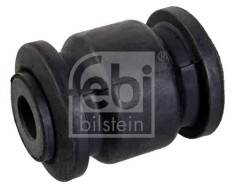 FEBI BILSTEIN 42268 suport,trapez