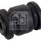 FEBI BILSTEIN 42268 suport,trapez