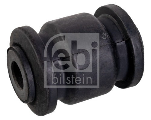FEBI BILSTEIN 42268 suport,trapez