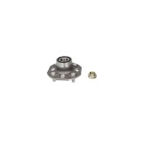 Set rulment roata HONDA ACCORD V CE CF FAG 713 6173 70