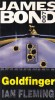 Ian Fleming - Goldfinger, Rao
