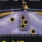 Ian Fleming - Goldfinger