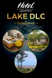 Hotel A Resort Simulator Lake Pack