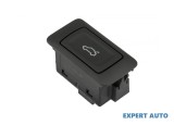 Buton portbagaj Audi Q3 (2012-2014) [8U] #1
