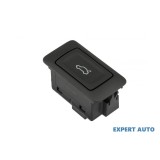 Buton portbagaj Audi A6 (2011-2014) [4G2, C7] #1