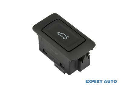 Buton portbagaj Audi Q3 (2012-2014) [8U] #1 foto