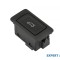 Buton portbagaj Audi A6 (2011-2014) [4G2, C7] #1