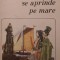 O lumina se aprinde pe mare Henri Queffelec 1987