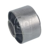 Febi Bilstein suport, trapez