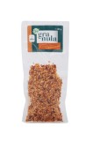 Granula - Granule din miez de alune caramelizate, 100g, ALLU