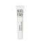 Tratament gel pentru pete 10% retinol Fix Blemish Gel Treatment, 15ml, NIP+FAB