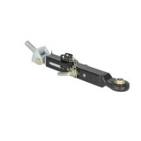 Ancora stabilizator pentru tractoare Case 5120, 5130, 5140, 5150, 5220, 5230, 5240, 5250