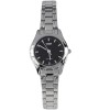 Ceas Dama, Casio, Collection LTP-12 LTP-1275D-1A - Marime universala