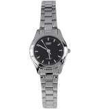 Ceas Dama, Casio, Collection LTP-12 LTP-1275D-1A - Marime universala