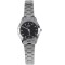 Ceas Dama, Casio, Collection LTP-12 LTP-1275D-1A - Marime universala