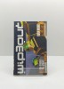 The complete Wipeout 3 guide - PS1 (66p) (e)