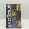 The complete Wipeout 3 guide - PS1 (66p) (e)