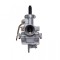 Carburator 110-125 cc cross, 4T