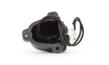 Lampa Gabarit Led 133 W25, 12V-24V, Pozitie Alb Was 519535 133 W25