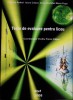 Teste Evaluare Fizica Liceu - Ovidiu Florin Caltun - Stef Educational - 2008 - Clasa IX-XII
