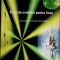 TESTE DE EVALUARE PENTRU LICEU-OVIDIU FLORIN CALTUN-262023