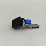 Antena Originala Mazda CX-5 KF (2022-) TC3M-66-T30 30762404