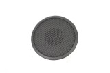 Difuzor ușă st&acirc;nga față MERCEDES-BENZ GLE W166 2017 OEM: A2118200202 11457273