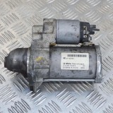 OPEL MOKKA / MOKKA X 2016 OEM: 25194650,0001170611 SKU: 4144111