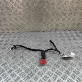 Cablu Baterie Pozitiv Peugeot 2008 II (2024-) OEM 9842007880 Original
