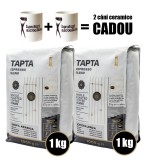 Party Box Tapta Combination